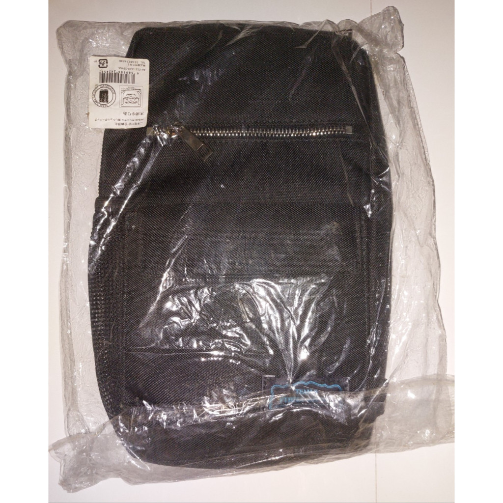 Shoulder Bag Oshi Kizaki Yuria AKB48 Goods FC