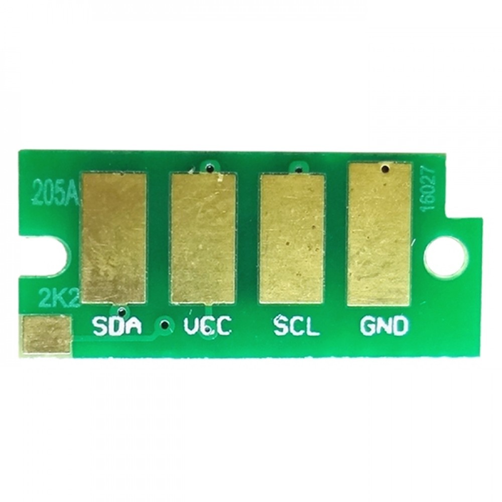 Chip Cart Xerox LaserJet DocuPrint M205, P215B, P205B, P105, P105B