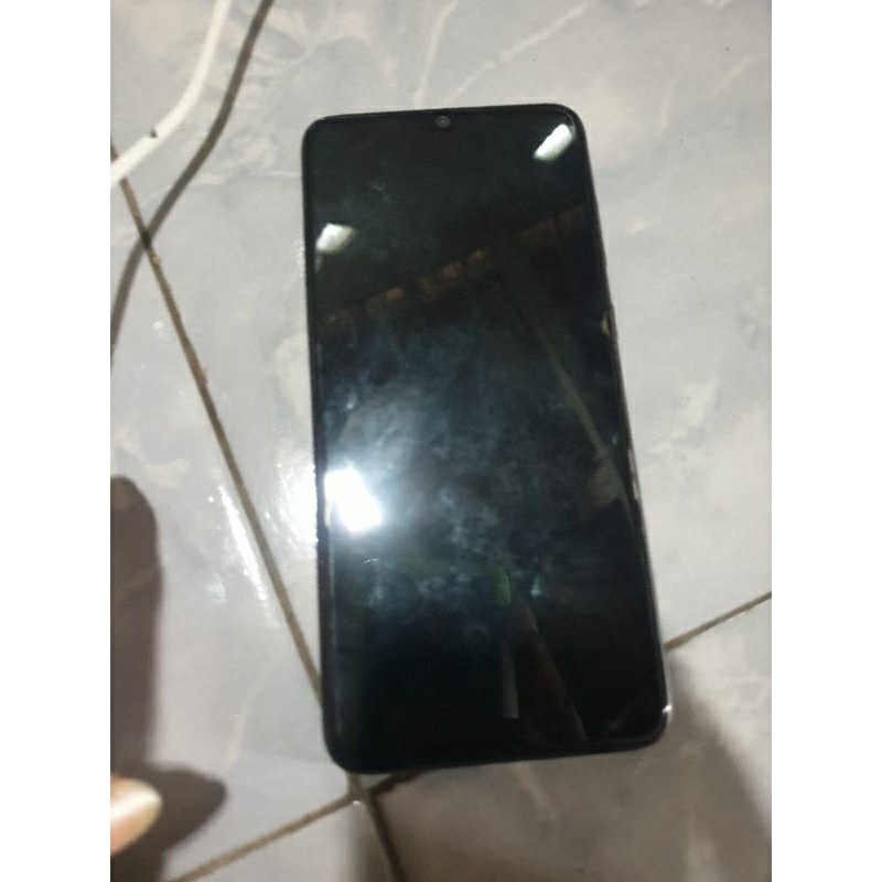 samsung A70 (minus lcd)