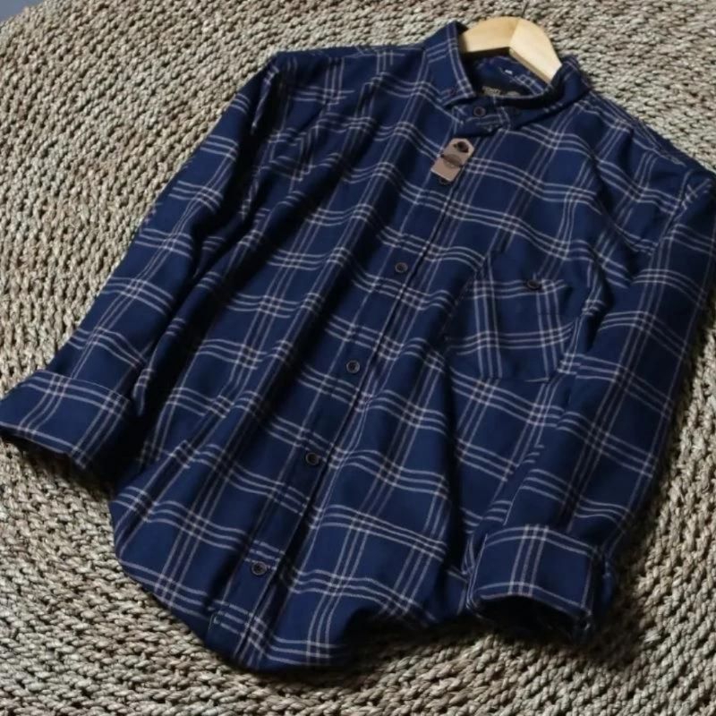 kemeja pria eighty eight 88