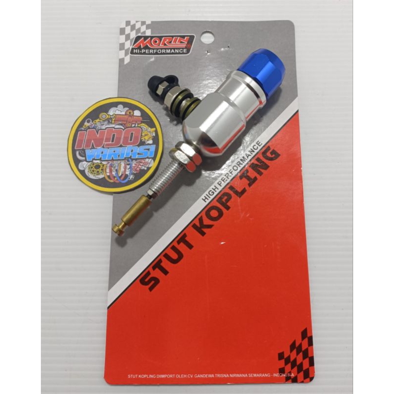 hidrolik kopling universal