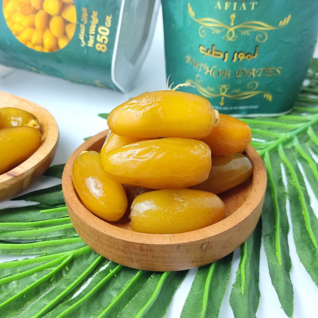 

Diskont Kurma Ember Ruthob Premium Afiyat X Castiel Farms Libiya Kurma Ruthob Super Premium