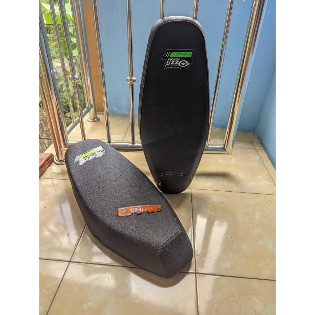 PROMOJOK FIZ R/VEGA LAMA MODEL ROADRACE-jok fiz r roadrace amplas-jok fiz r road race amplas ozza -j