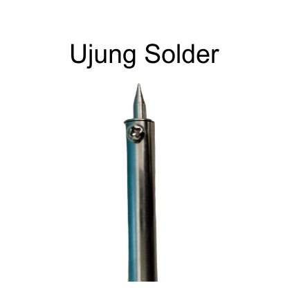 FREE ONGKIR SOLDER LISTRIK/ SOLDER TEMBAK LISTRIK 20-80 W SOLDER GUN/ SOLDER 60 W SOLDER LISTRIK