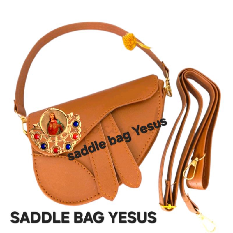 saddle bag/mini saddle bag/tas mini/mini bag/tas cewek mini/ tas wanita mini/tas anak/tas pesta anak