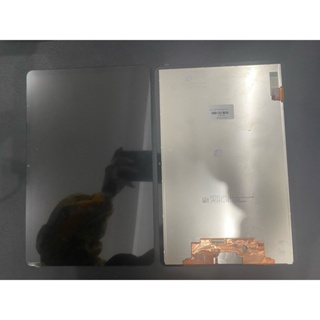 LCD+TS TAB SAMSUNG S7/T870