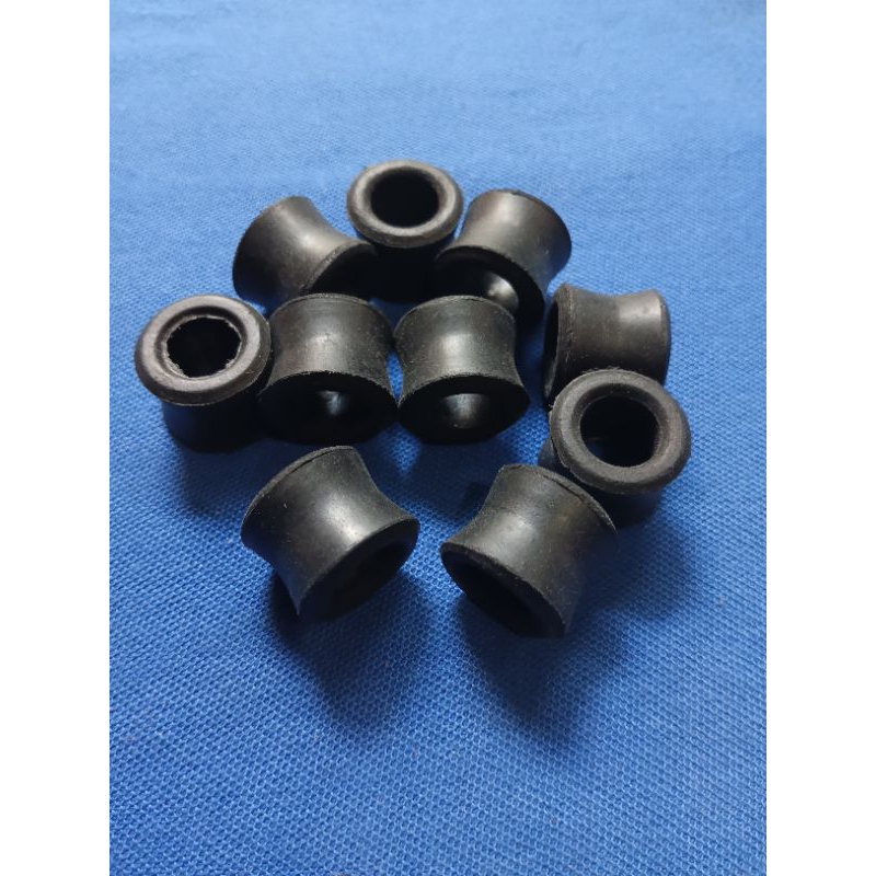 karet dandang shock belakang honda matic beat vario scopy gl tiger megapro shock racing