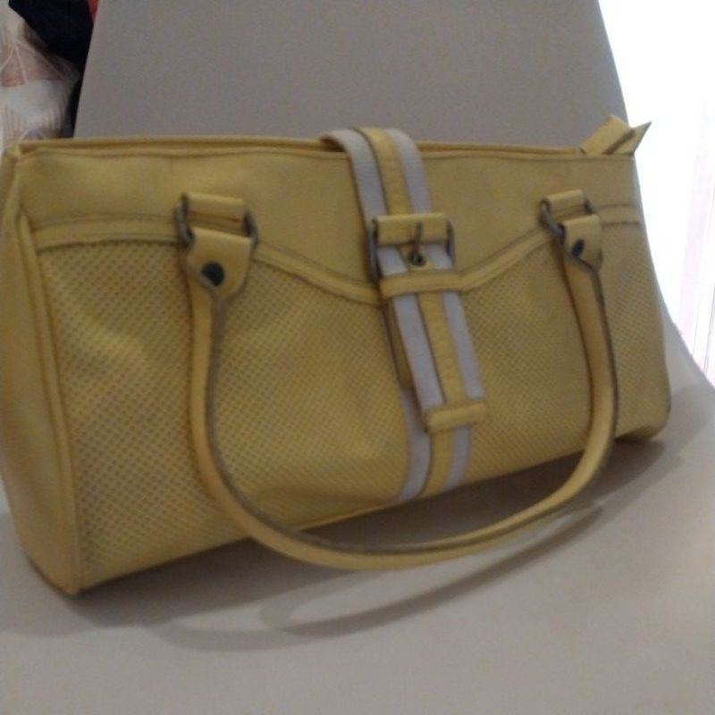 Ted Baker hand bag