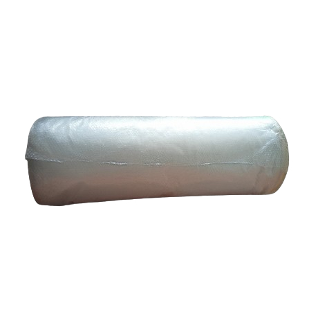 

Bubble Wrap Extra Packing untuk Syarat Retur