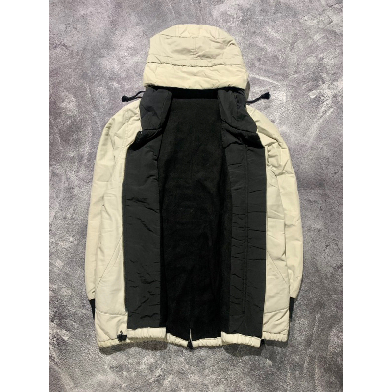 jacket outdoor pria jacket cowo jacket tebal pria