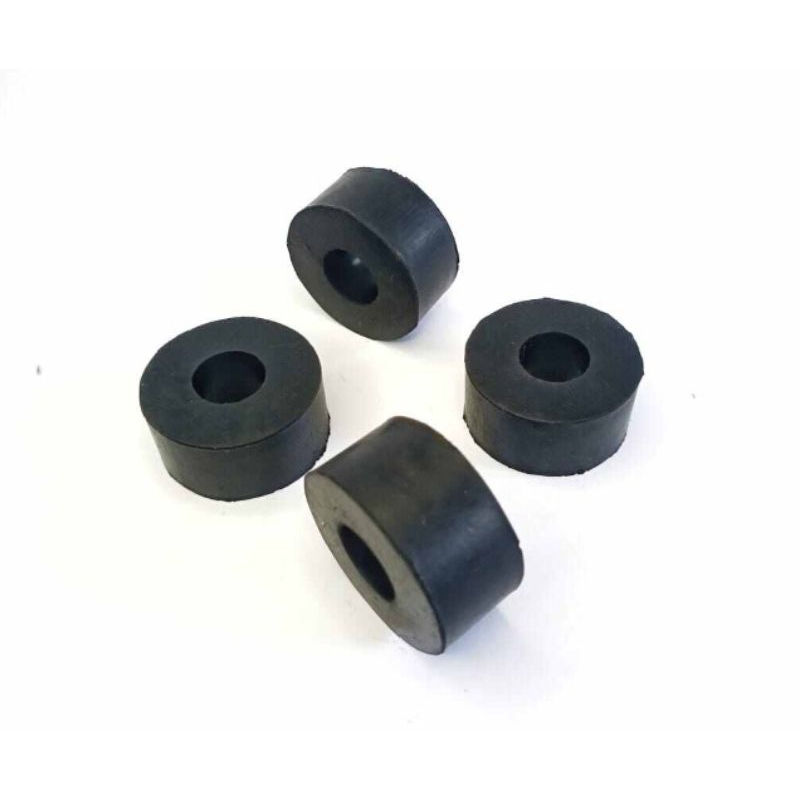 Karet Shock Stabil Link Stabilizer Depan PANTHER KOTAK