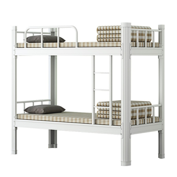 Ranjang Tidur/Ranjang Asrama/Ranjang Anak