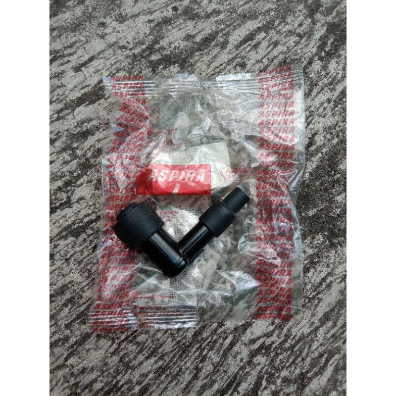 Cop Busi Honda C50 C70 C90 Astrea 800 Star Prima Grand Aspira