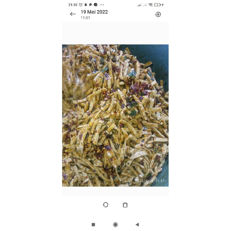 

basreng mandalawangi