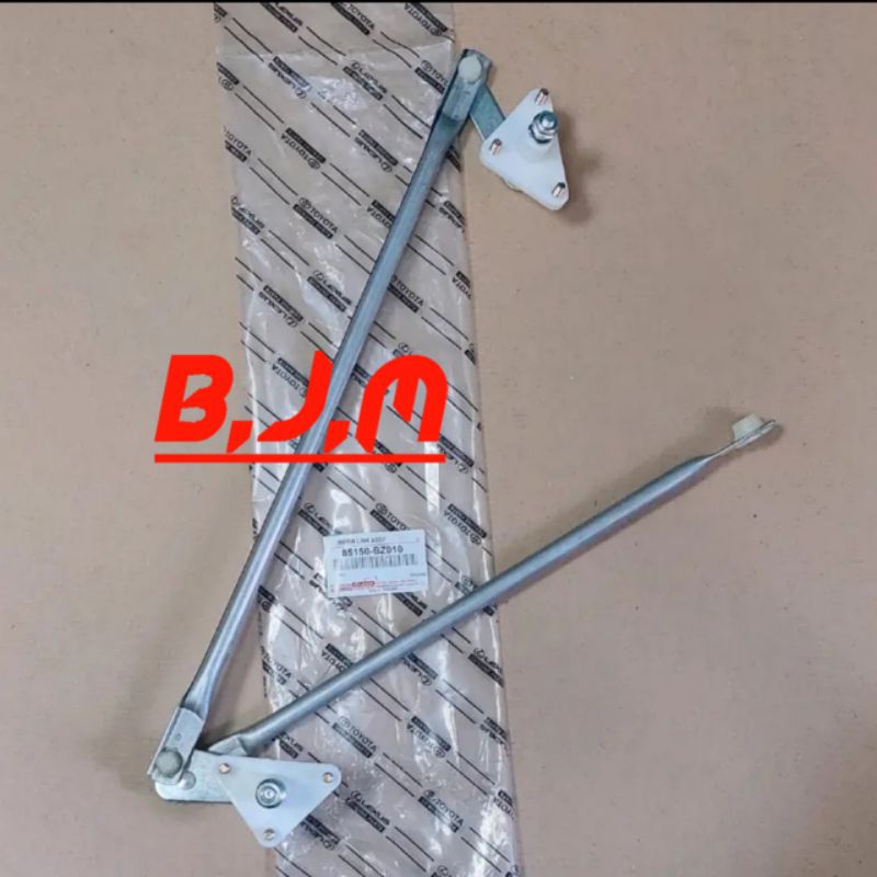 WIPER LINK KACA AVANZA XENIA