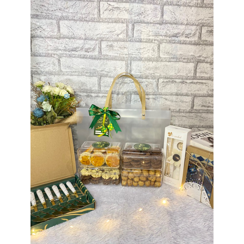 

HAMPERSLEBARANAESTHETICMURAH