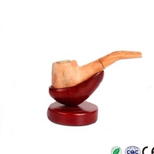 Terlaris Cangklong Kayu Asli