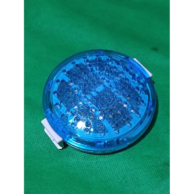 SARINGAN BIRU MESIN CUCI LG OTOMATIS SARING TABUNG MESIN CUCI LG