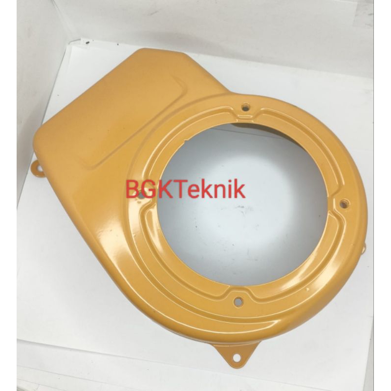 Fan Cover Robin EY15 (3.5HP) Mesin Engine Robin EY15