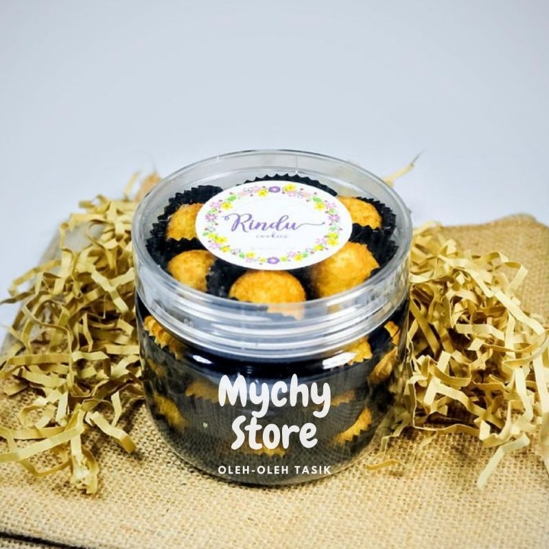 

Palm Sugar by Mychy Store Cookies Enak Kue Kering Lebaran Aneka Makanan