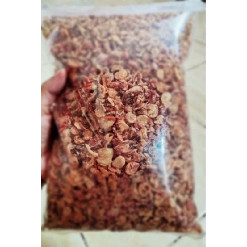 

bawang goreng
