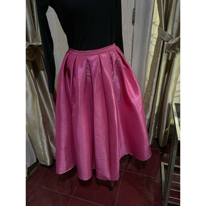 Preloved Rok / Bawahan