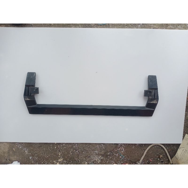 Stand Kaki Tv Sony KDL-40R350C . 40R350C . 40R350