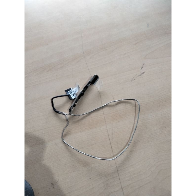 Fleksibel LCD Camera Asus A407M X407M / X407U Normal Tested Seken Original [ Kabel LVDS Flexyble Fle