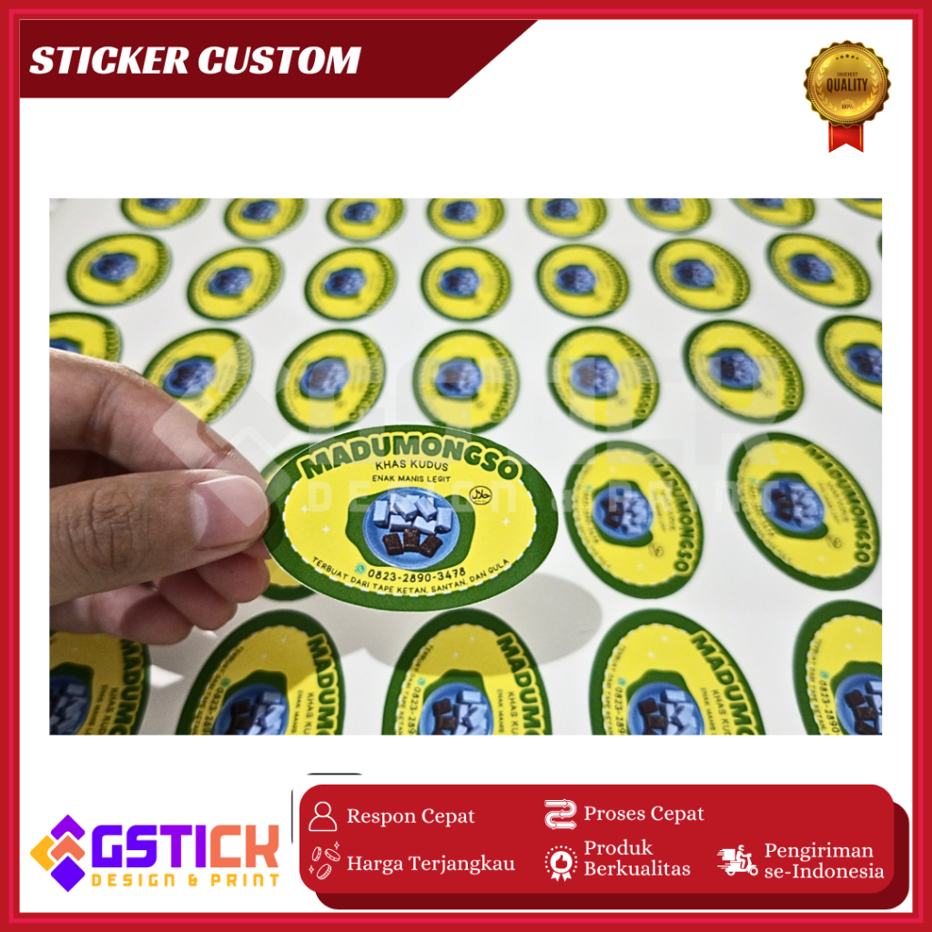 

STICKER LABEL KEMASAN 3.5x5 CM (50 PCS)