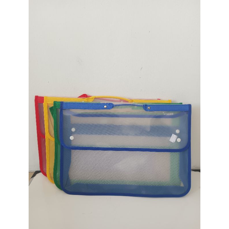 

folder file, map kertas