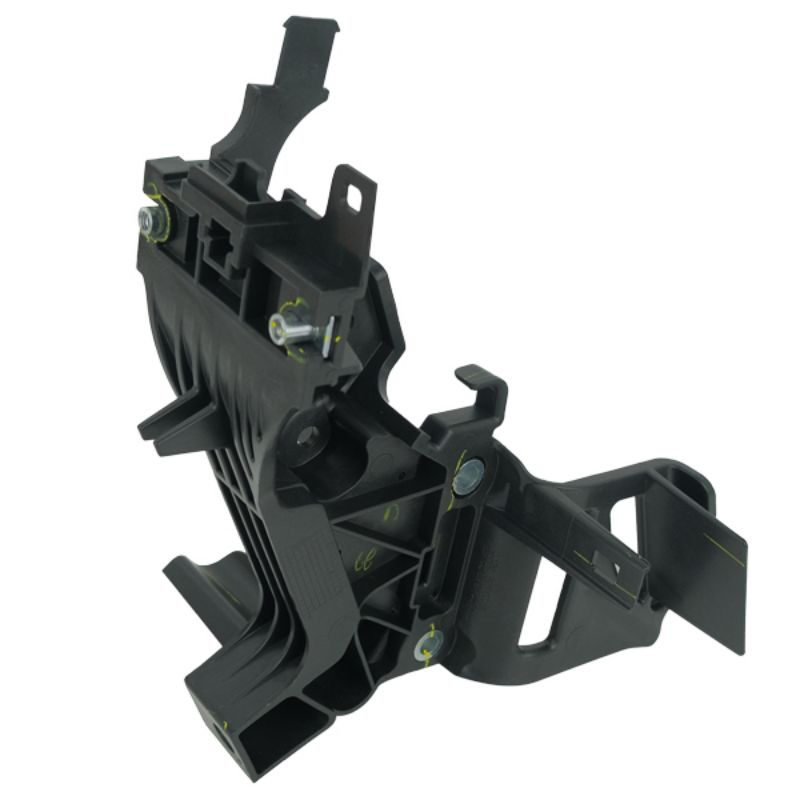 64223 K2S N00 stay comp dudukan lampu vario 160 ori ahm