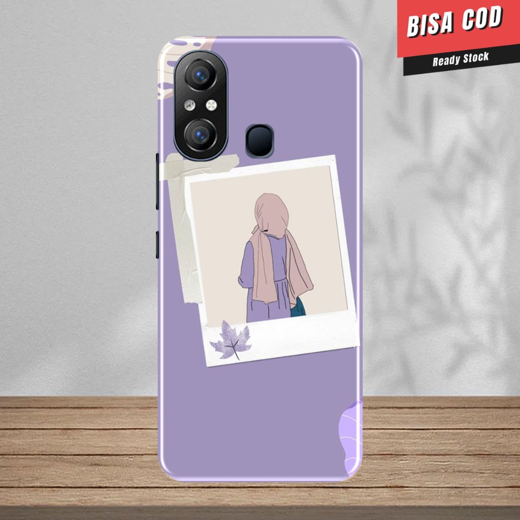 Case ITEL A49 Terbaru 2024 - Casing Hp - Softcase Case ITEL A49 Terbaru 2024 - Casing Hp - Softcase 