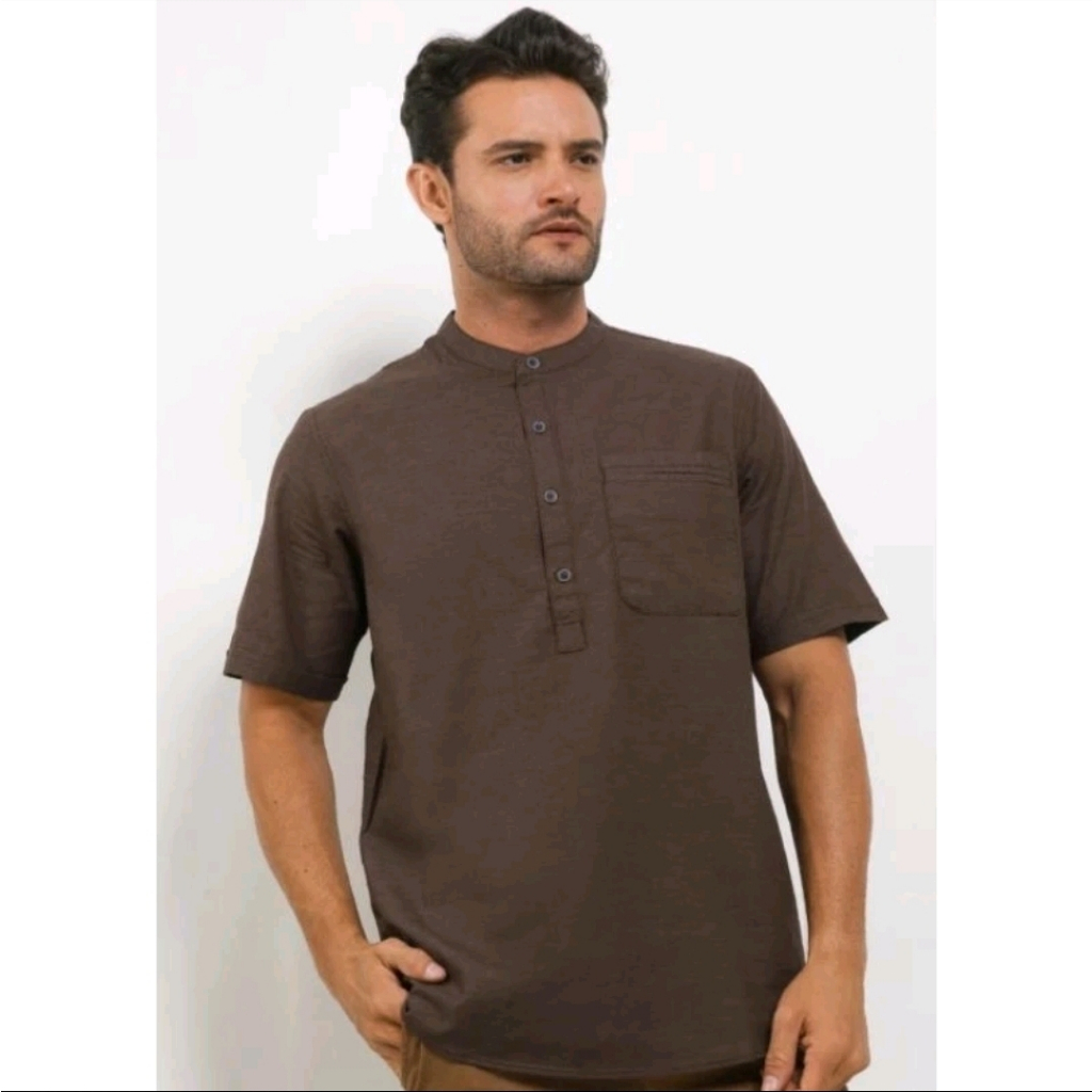 BAJU KOKO LOIS ORIGINAL KLS328DB