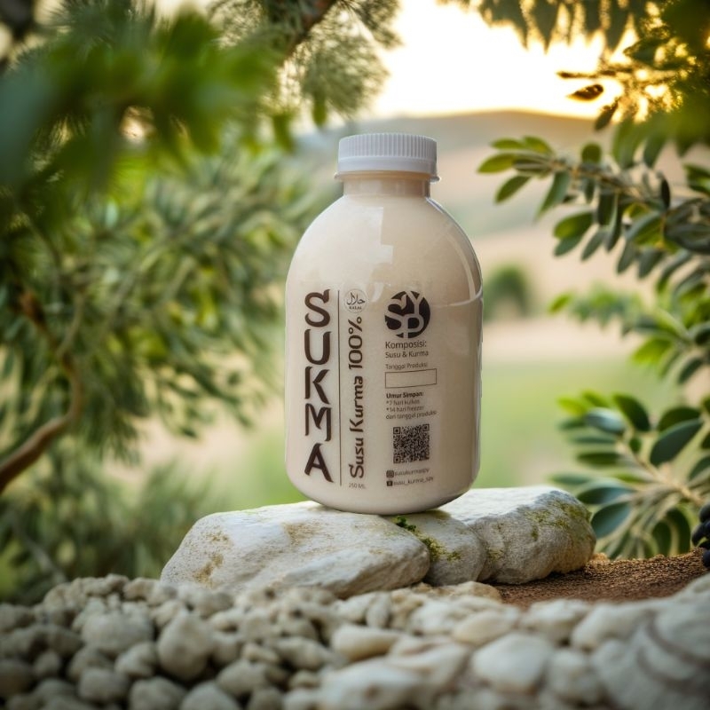 

SUKMA Open Reseller/Paket Usaha