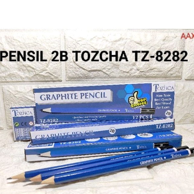 

pensil/tozca/2b/8282/pensil/belajar/