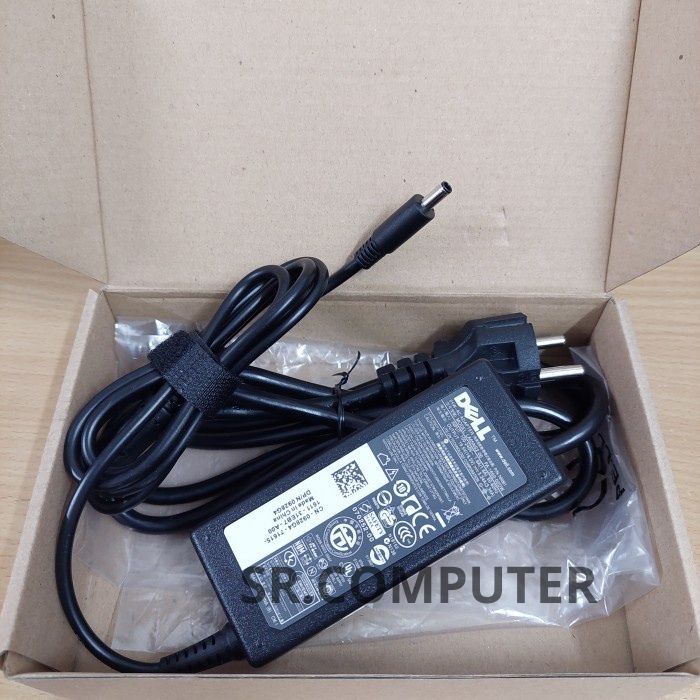 Adaptor charger Laptop Dell Inspiron 3510 3511 3515 Vostro 3510 3515