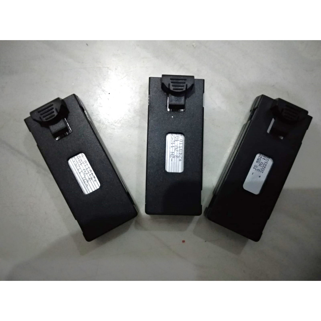 Baterai Drone S2