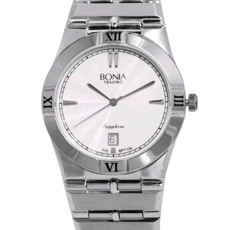 JAM TANGAN PRIA BONIA BPT194-1312 ORIGINAL