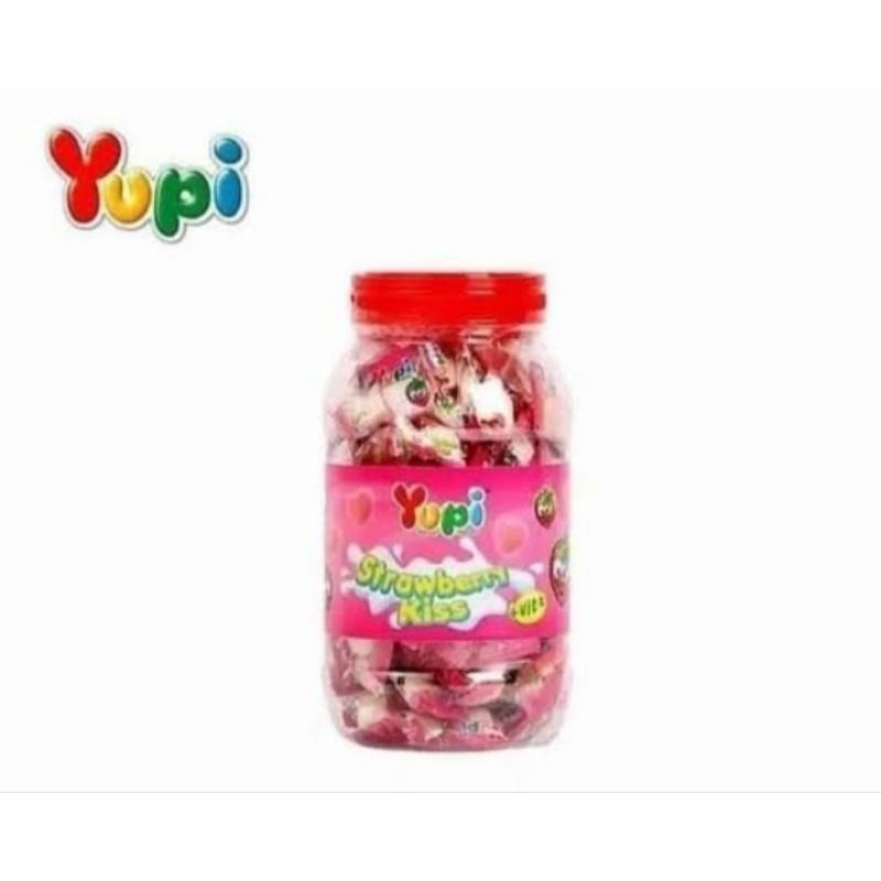 

yupi toples 300gr