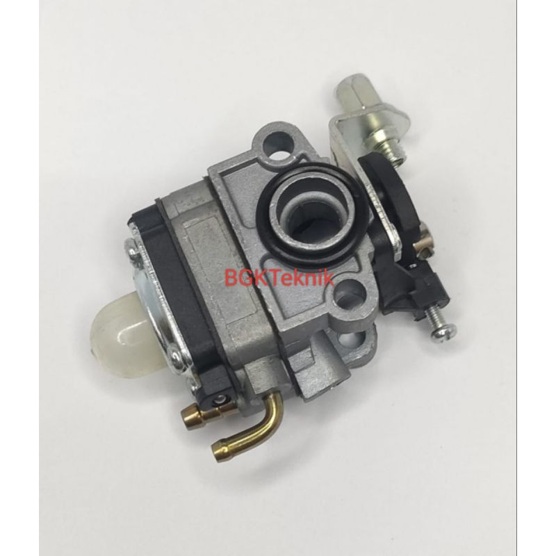 Carburator GX31/ 431 Mesin 4Tak Potong Rumput, Sprayer, Portabel Sprayer 4Tak 431