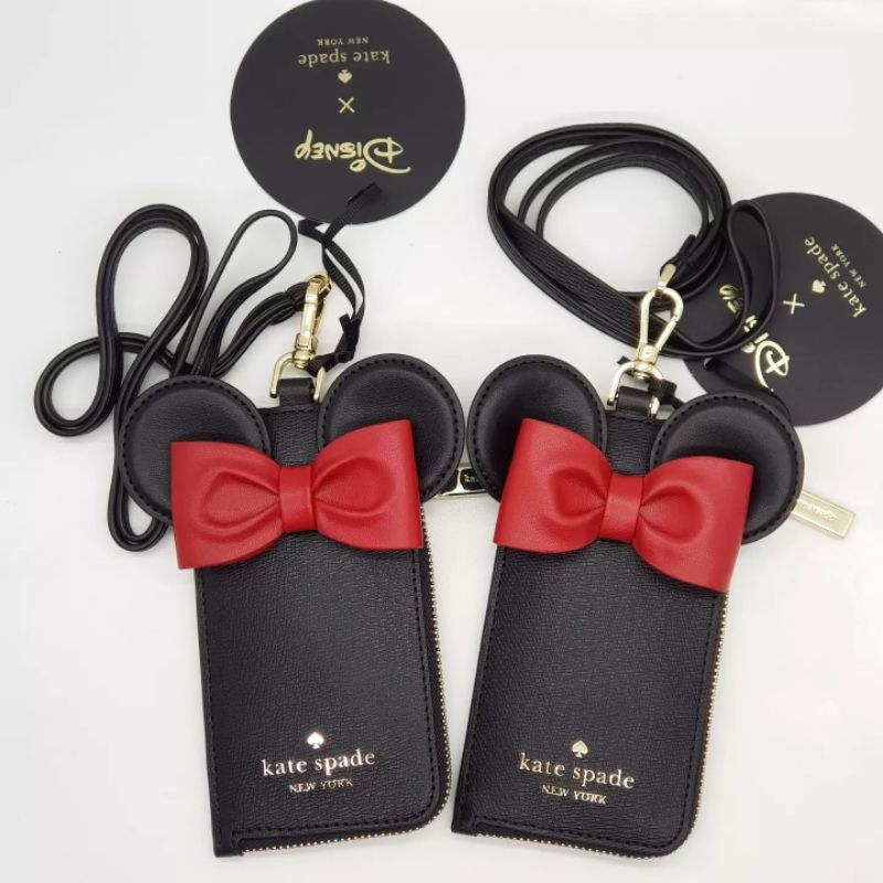 

KS Lanyard Disney All Series