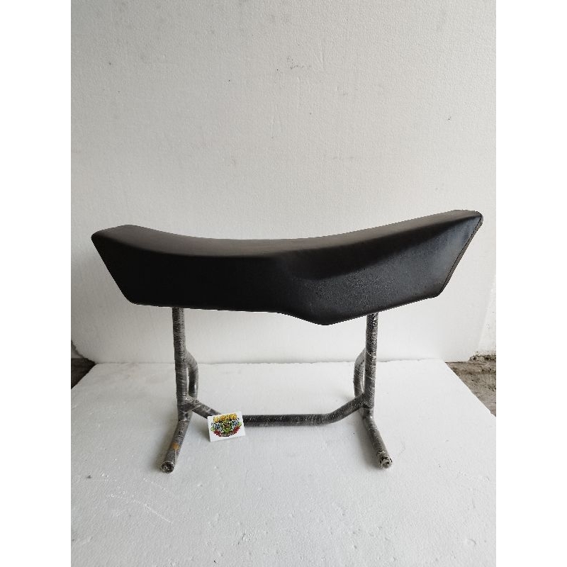 JOK RX KING SEMI PERAHU