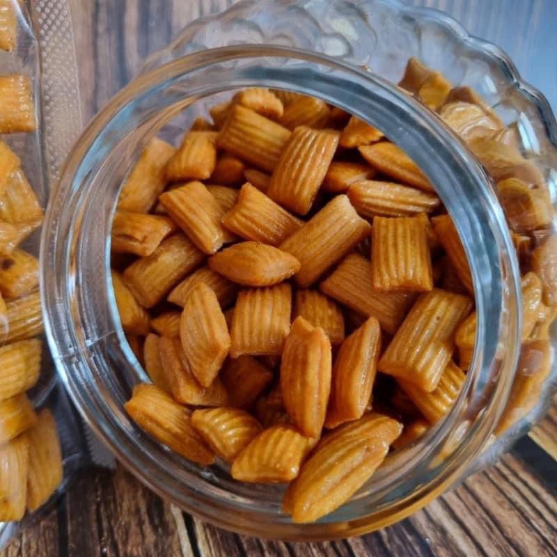 

kue pangpang/kue bantal berat 500gr