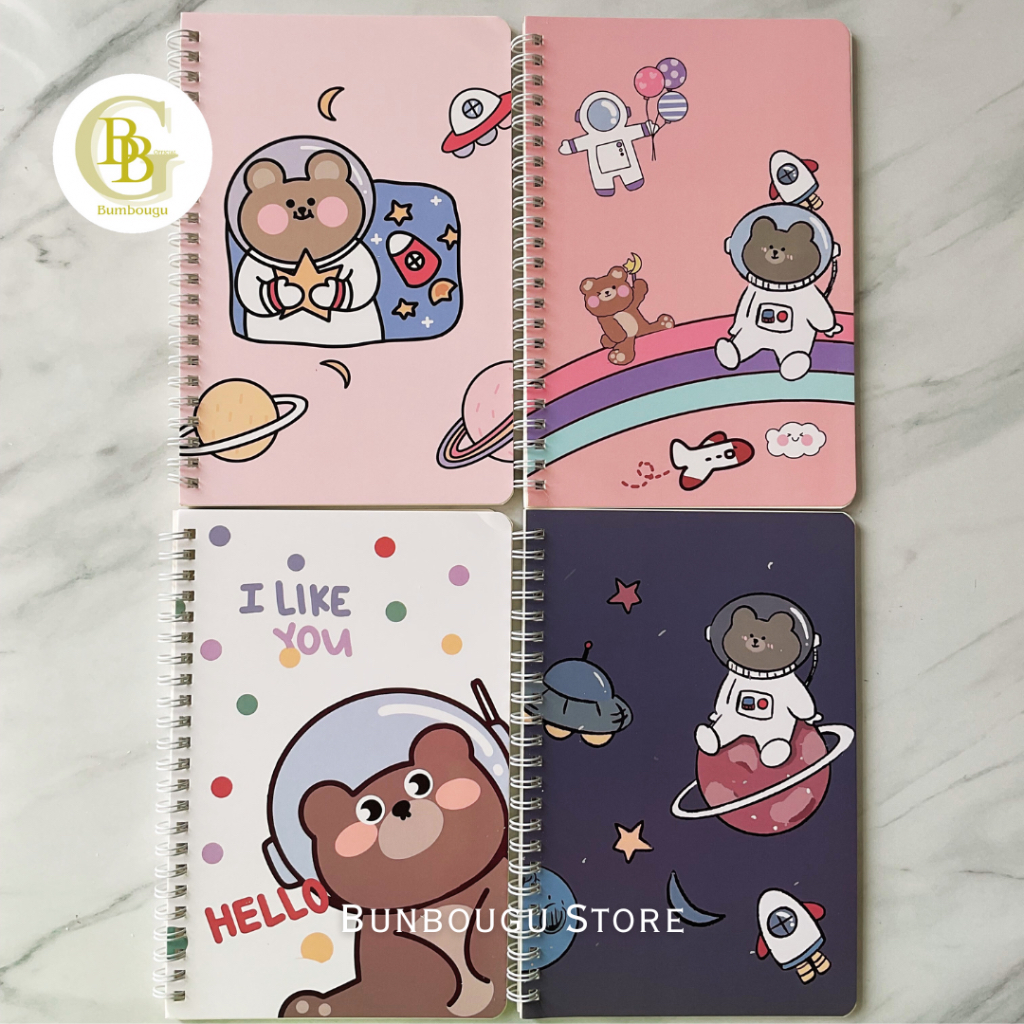 

￼Notebook A5 Buku Diary Aesthetic Buku Jurnal Buku Catatan Buku Note S