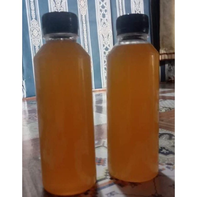 

Madu Murni mellifera 250 ml,Madu Lebah Ternak tanpa pakan tambahan,Madu Mentah