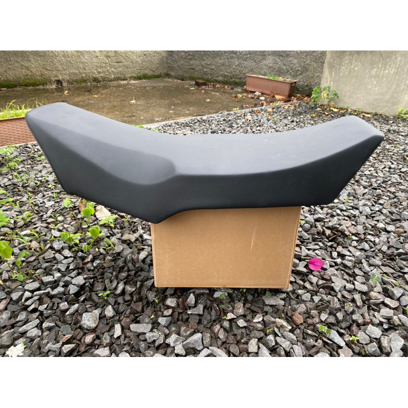 Jok perahu rxking coak samping jok rx king perahu papas jok rxking perahu premium