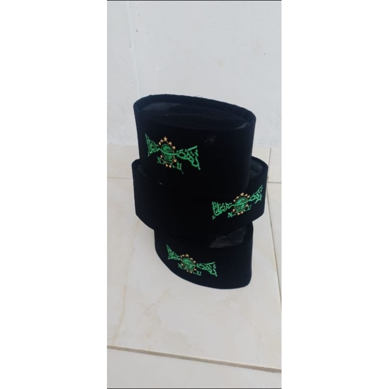 peci nu murah peci hitam polos peci hitam anak anak peci hitam dewasa peci hitam murah peci polos hi