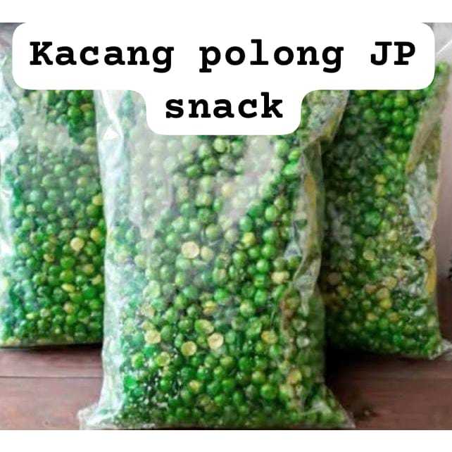 

aneka kacang ijo harga pabrik 1kg promosi