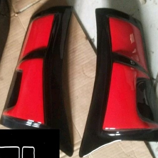 pipi futura carry pipi variasi futura tss carry