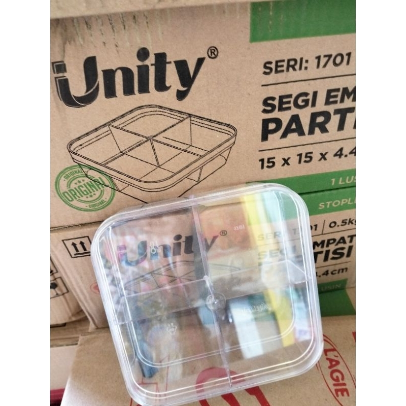 toples sekat 3 l toples sekat 4